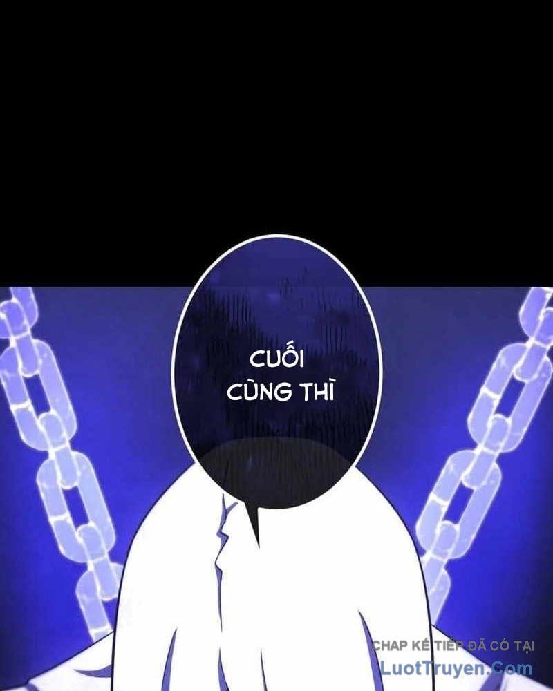 Hắc Ma Pháp Sư Kẻ Duy Nhất Trở Lại Quá Khứ Với Kỹ Năng Gian Lận Siêu Việt Chapter 26 - 19