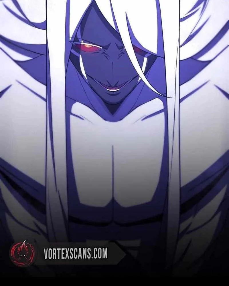 Hắc Ma Pháp Sư Kẻ Duy Nhất Trở Lại Quá Khứ Với Kỹ Năng Gian Lận Siêu Việt Chapter 26 - 20