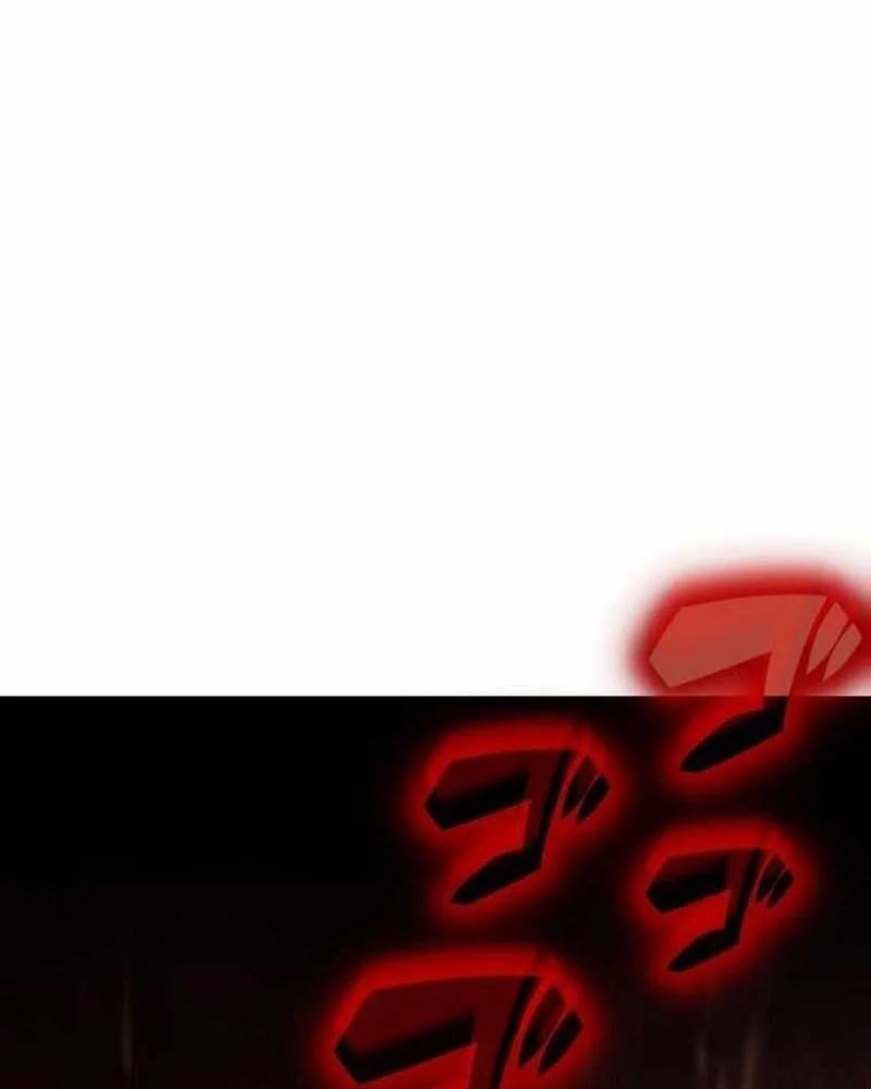 Hắc Ma Pháp Sư Kẻ Duy Nhất Trở Lại Quá Khứ Với Kỹ Năng Gian Lận Siêu Việt Chapter 26 - 3