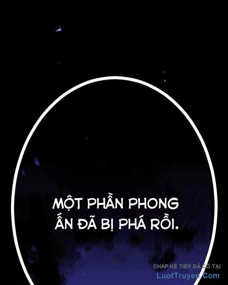 Hắc Ma Pháp Sư Kẻ Duy Nhất Trở Lại Quá Khứ Với Kỹ Năng Gian Lận Siêu Việt Chapter 26 - 21