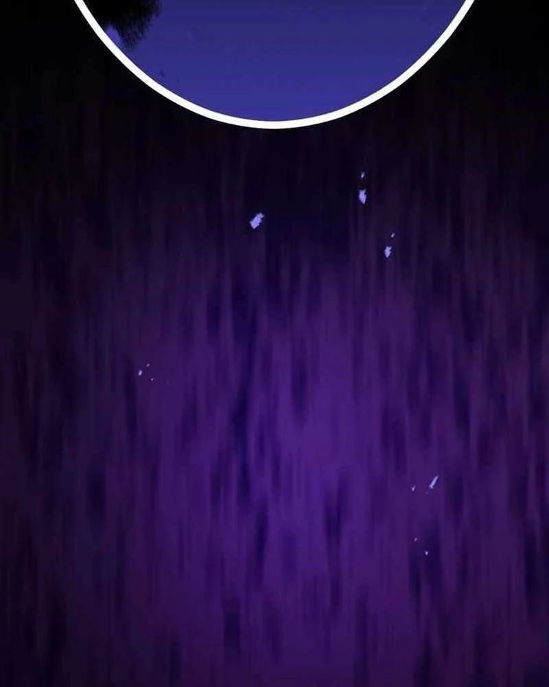 Hắc Ma Pháp Sư Kẻ Duy Nhất Trở Lại Quá Khứ Với Kỹ Năng Gian Lận Siêu Việt Chapter 26 - 22