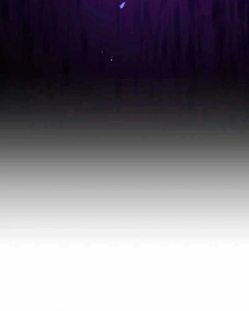 Hắc Ma Pháp Sư Kẻ Duy Nhất Trở Lại Quá Khứ Với Kỹ Năng Gian Lận Siêu Việt Chapter 26 - 23