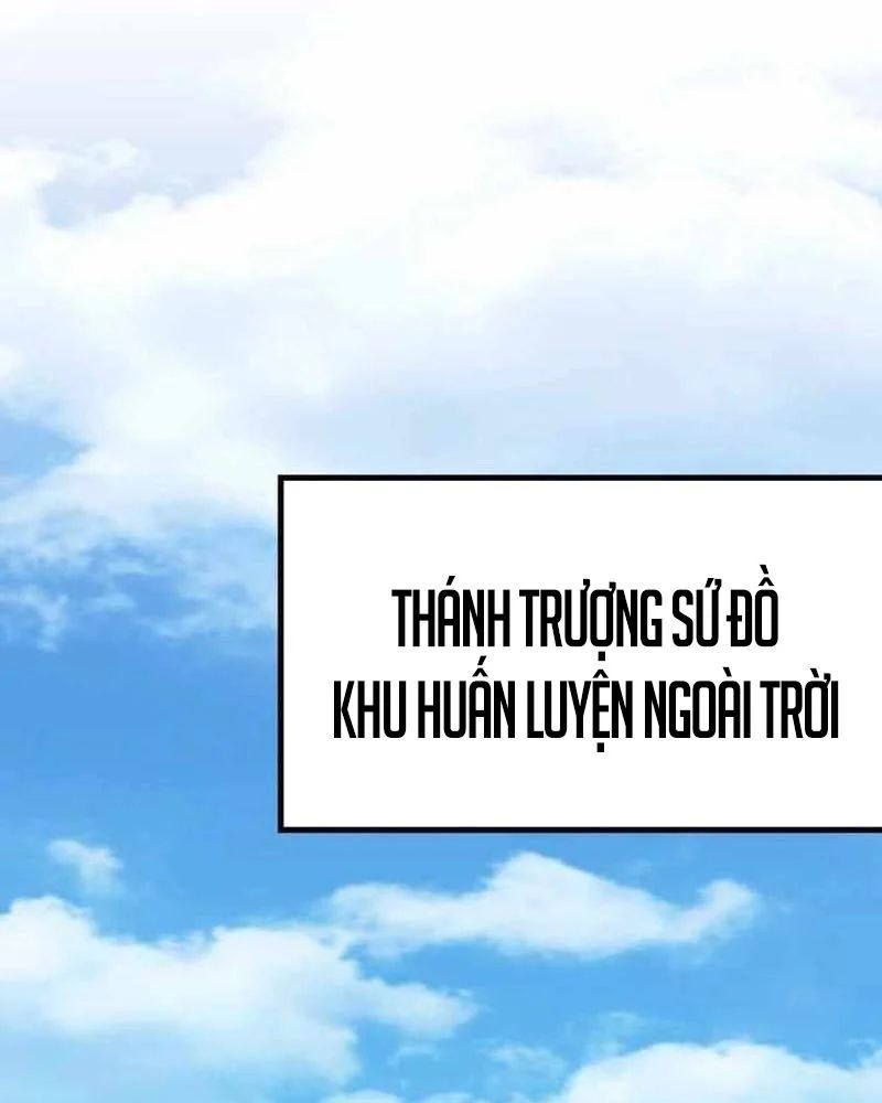 Hắc Ma Pháp Sư Kẻ Duy Nhất Trở Lại Quá Khứ Với Kỹ Năng Gian Lận Siêu Việt Chapter 26 - 24