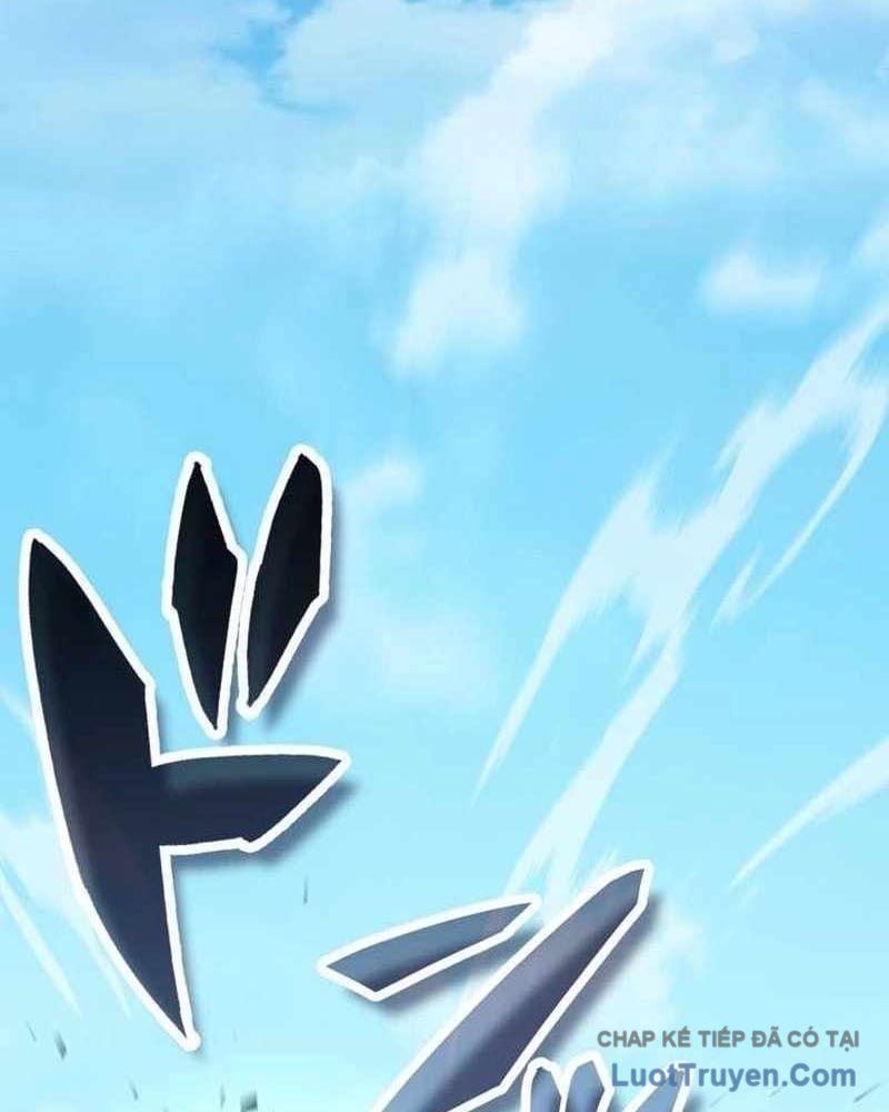 Hắc Ma Pháp Sư Kẻ Duy Nhất Trở Lại Quá Khứ Với Kỹ Năng Gian Lận Siêu Việt Chapter 26 - 25