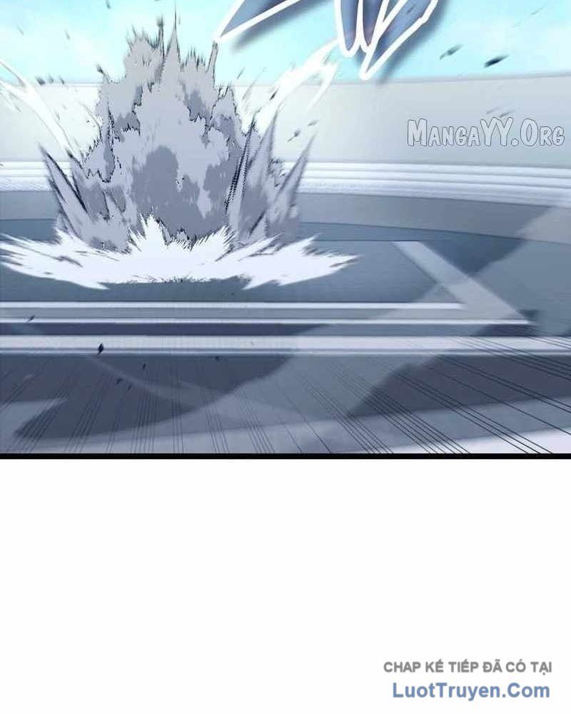 Hắc Ma Pháp Sư Kẻ Duy Nhất Trở Lại Quá Khứ Với Kỹ Năng Gian Lận Siêu Việt Chapter 26 - 26