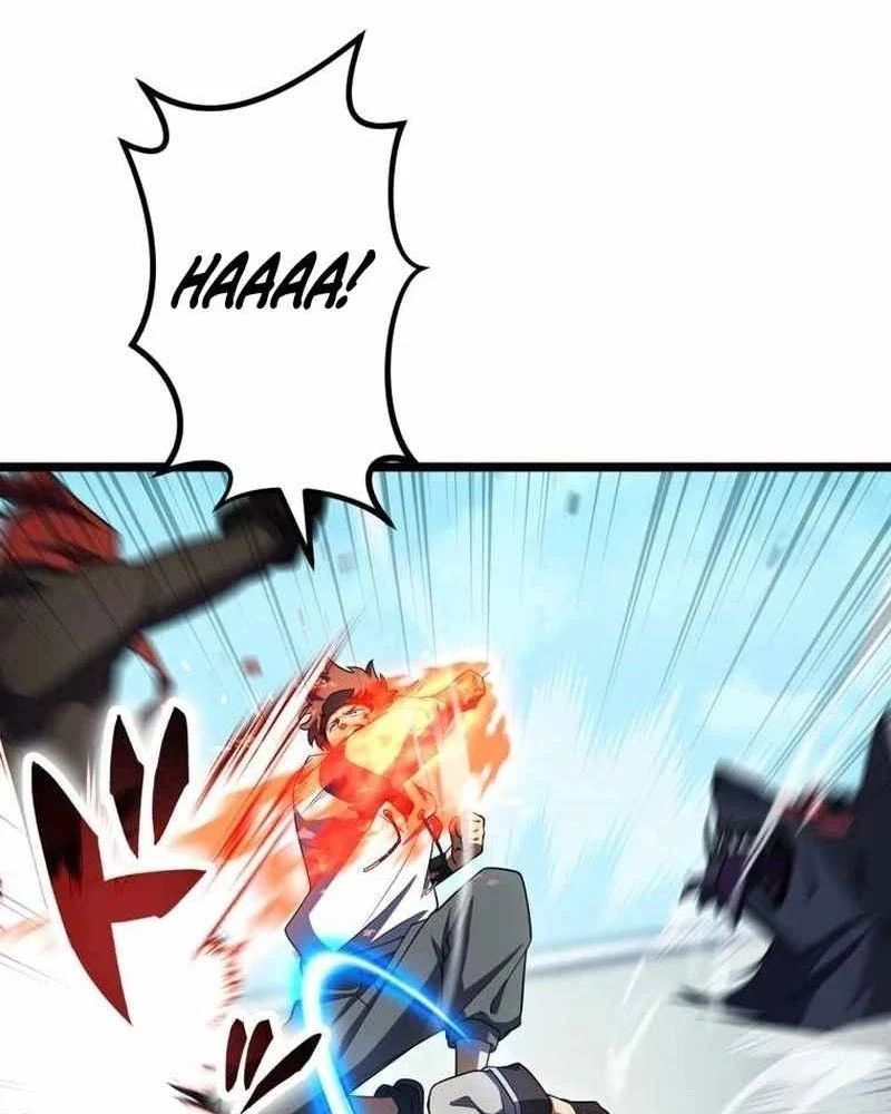 Hắc Ma Pháp Sư Kẻ Duy Nhất Trở Lại Quá Khứ Với Kỹ Năng Gian Lận Siêu Việt Chapter 26 - 27