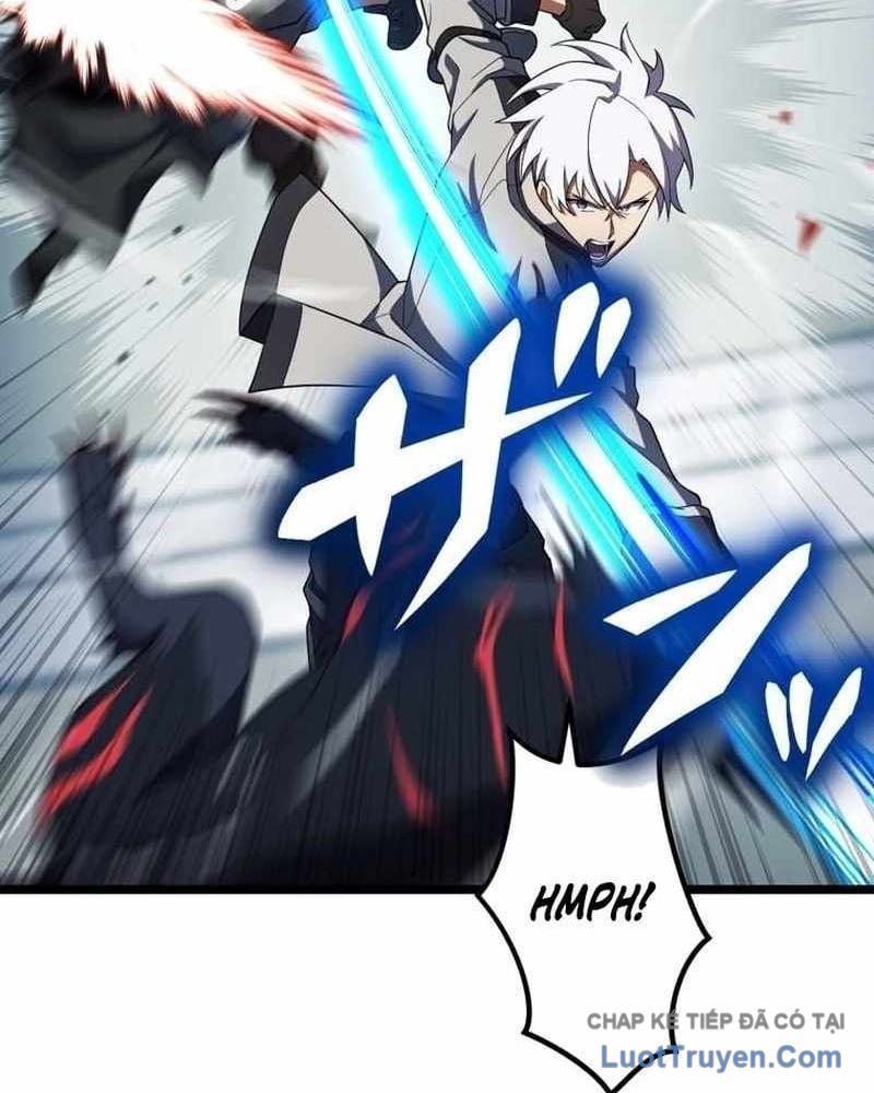 Hắc Ma Pháp Sư Kẻ Duy Nhất Trở Lại Quá Khứ Với Kỹ Năng Gian Lận Siêu Việt Chapter 26 - 28