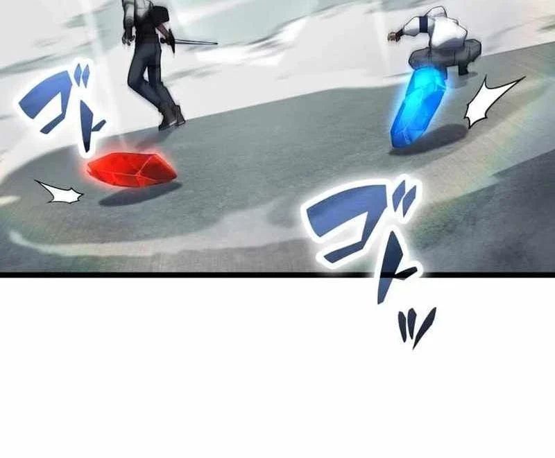 Hắc Ma Pháp Sư Kẻ Duy Nhất Trở Lại Quá Khứ Với Kỹ Năng Gian Lận Siêu Việt Chapter 26 - 30