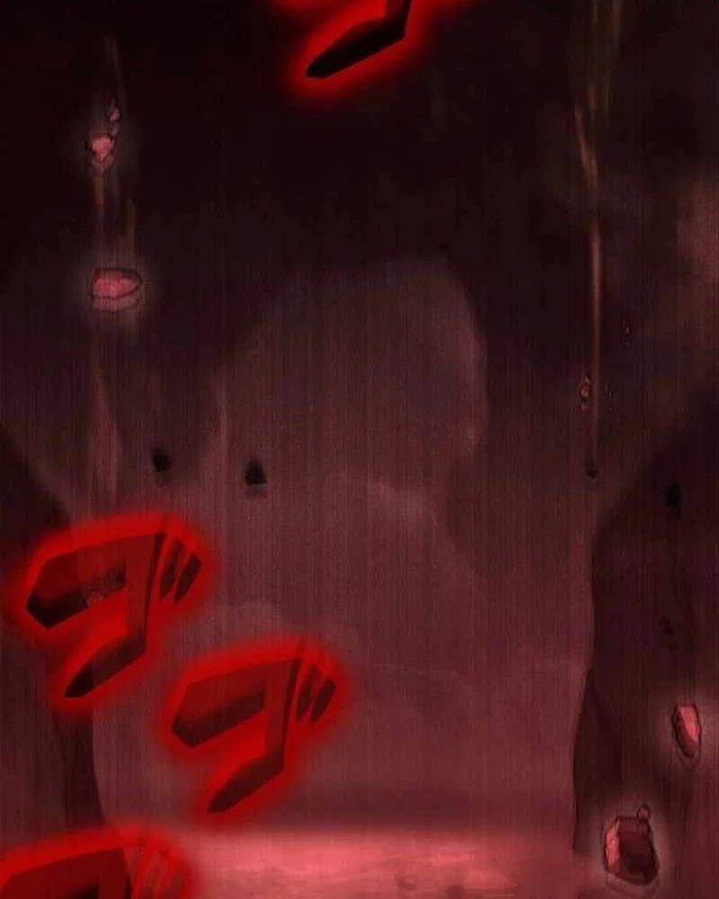 Hắc Ma Pháp Sư Kẻ Duy Nhất Trở Lại Quá Khứ Với Kỹ Năng Gian Lận Siêu Việt Chapter 26 - 4