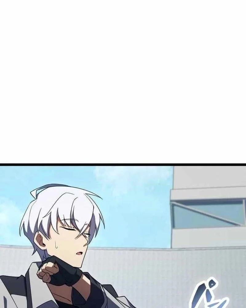 Hắc Ma Pháp Sư Kẻ Duy Nhất Trở Lại Quá Khứ Với Kỹ Năng Gian Lận Siêu Việt Chapter 26 - 31