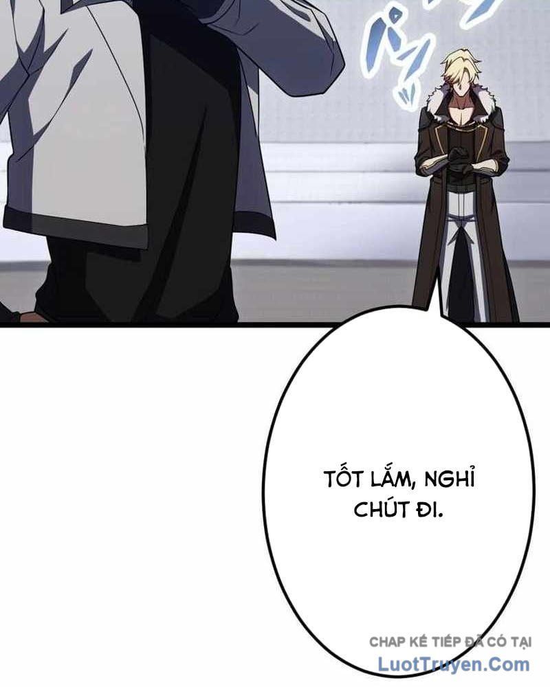 Hắc Ma Pháp Sư Kẻ Duy Nhất Trở Lại Quá Khứ Với Kỹ Năng Gian Lận Siêu Việt Chapter 26 - 32