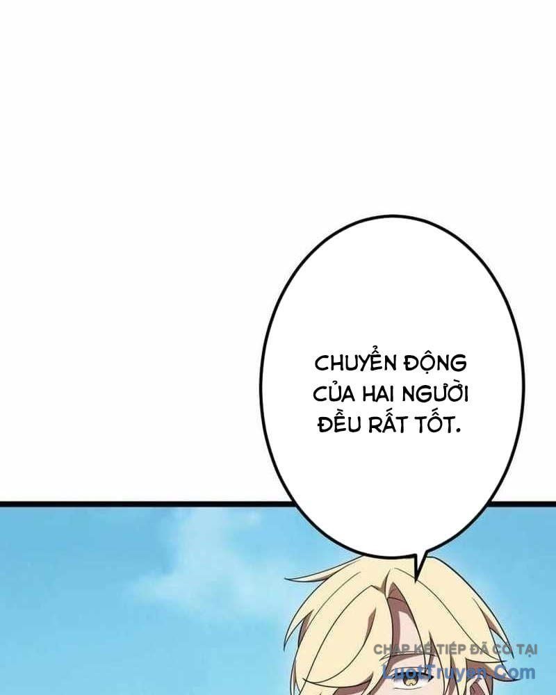 Hắc Ma Pháp Sư Kẻ Duy Nhất Trở Lại Quá Khứ Với Kỹ Năng Gian Lận Siêu Việt Chapter 26 - 33