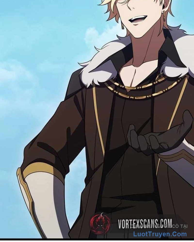 Hắc Ma Pháp Sư Kẻ Duy Nhất Trở Lại Quá Khứ Với Kỹ Năng Gian Lận Siêu Việt Chapter 26 - 34