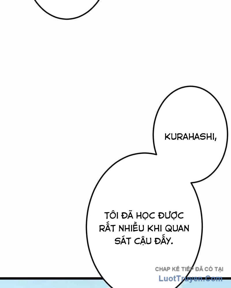 Hắc Ma Pháp Sư Kẻ Duy Nhất Trở Lại Quá Khứ Với Kỹ Năng Gian Lận Siêu Việt Chapter 26 - 37