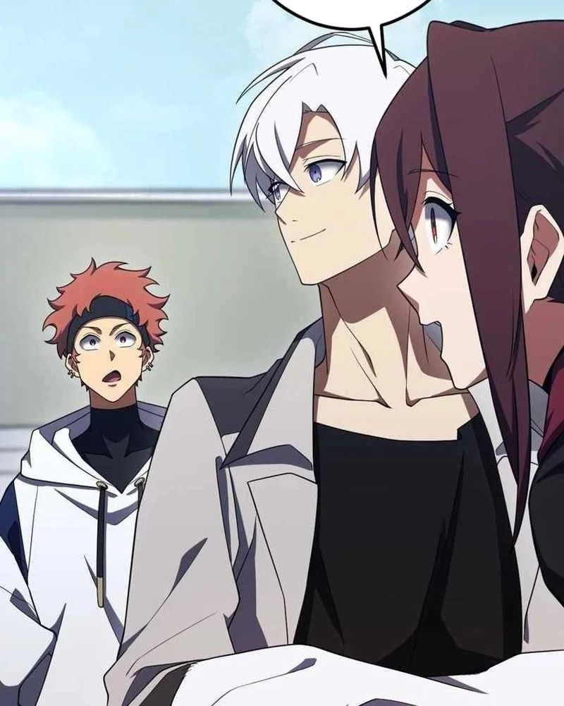 Hắc Ma Pháp Sư Kẻ Duy Nhất Trở Lại Quá Khứ Với Kỹ Năng Gian Lận Siêu Việt Chapter 26 - 38