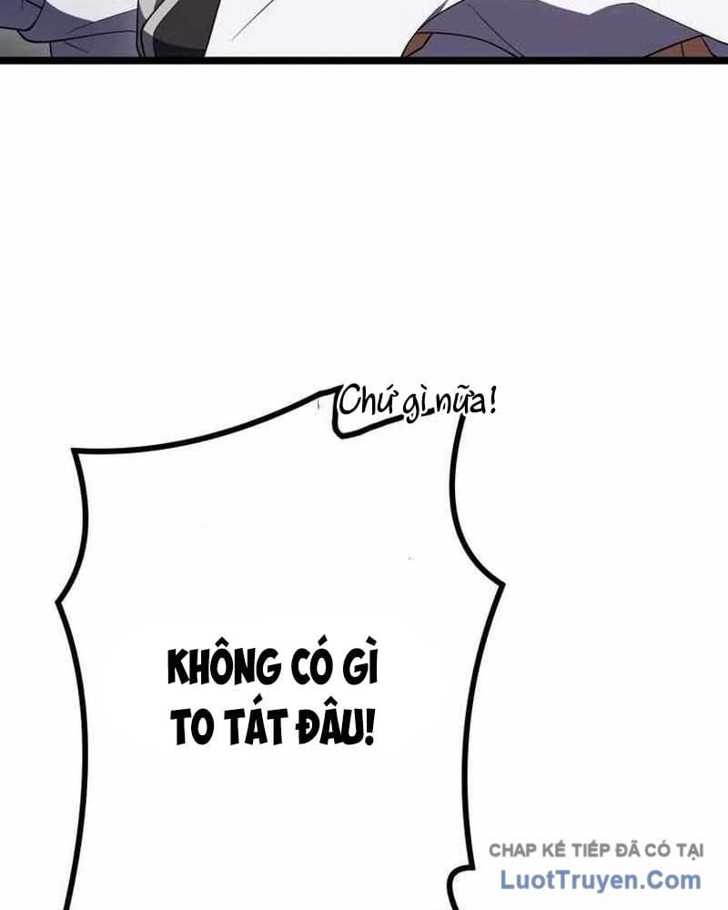 Hắc Ma Pháp Sư Kẻ Duy Nhất Trở Lại Quá Khứ Với Kỹ Năng Gian Lận Siêu Việt Chapter 26 - 39