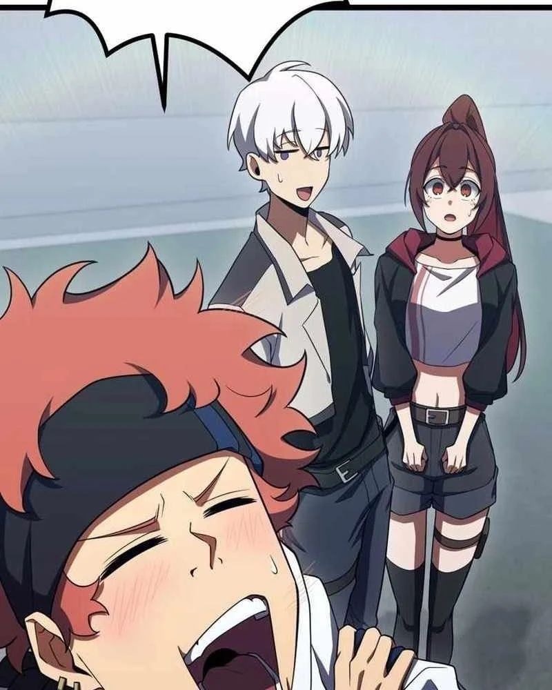 Hắc Ma Pháp Sư Kẻ Duy Nhất Trở Lại Quá Khứ Với Kỹ Năng Gian Lận Siêu Việt Chapter 26 - 40