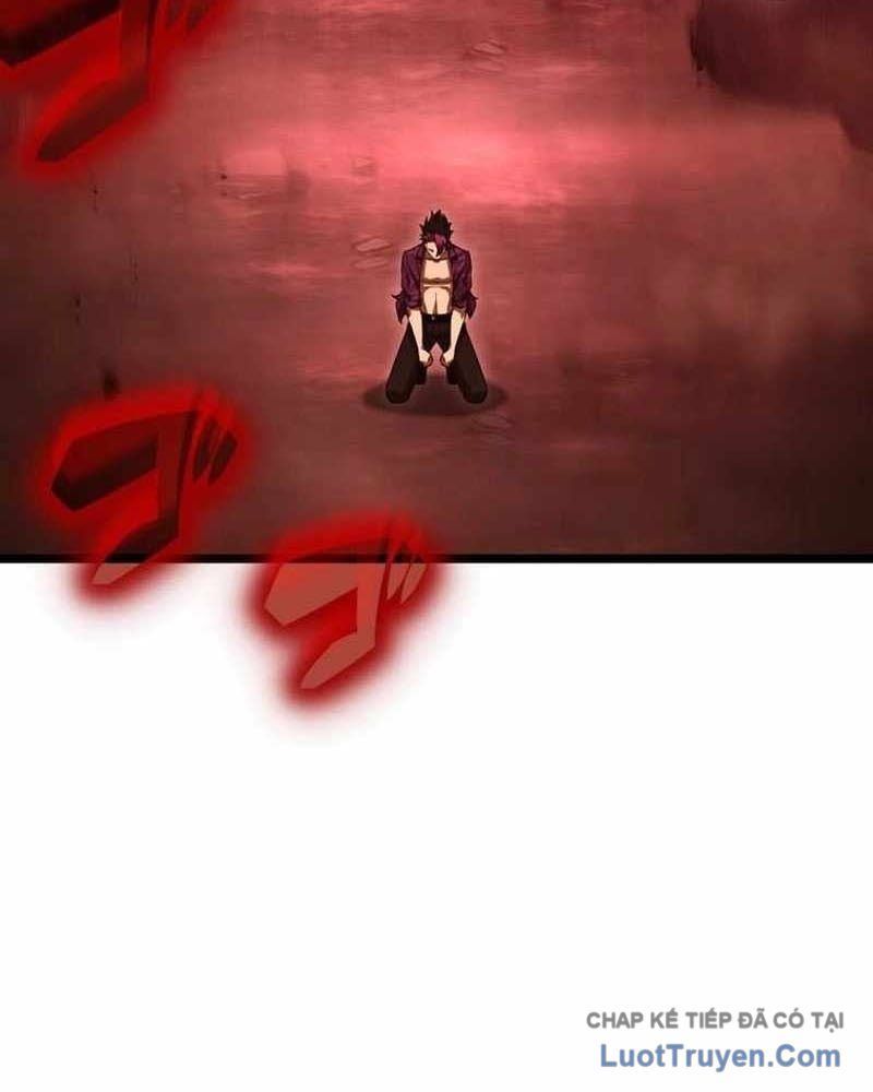 Hắc Ma Pháp Sư Kẻ Duy Nhất Trở Lại Quá Khứ Với Kỹ Năng Gian Lận Siêu Việt Chapter 26 - 5