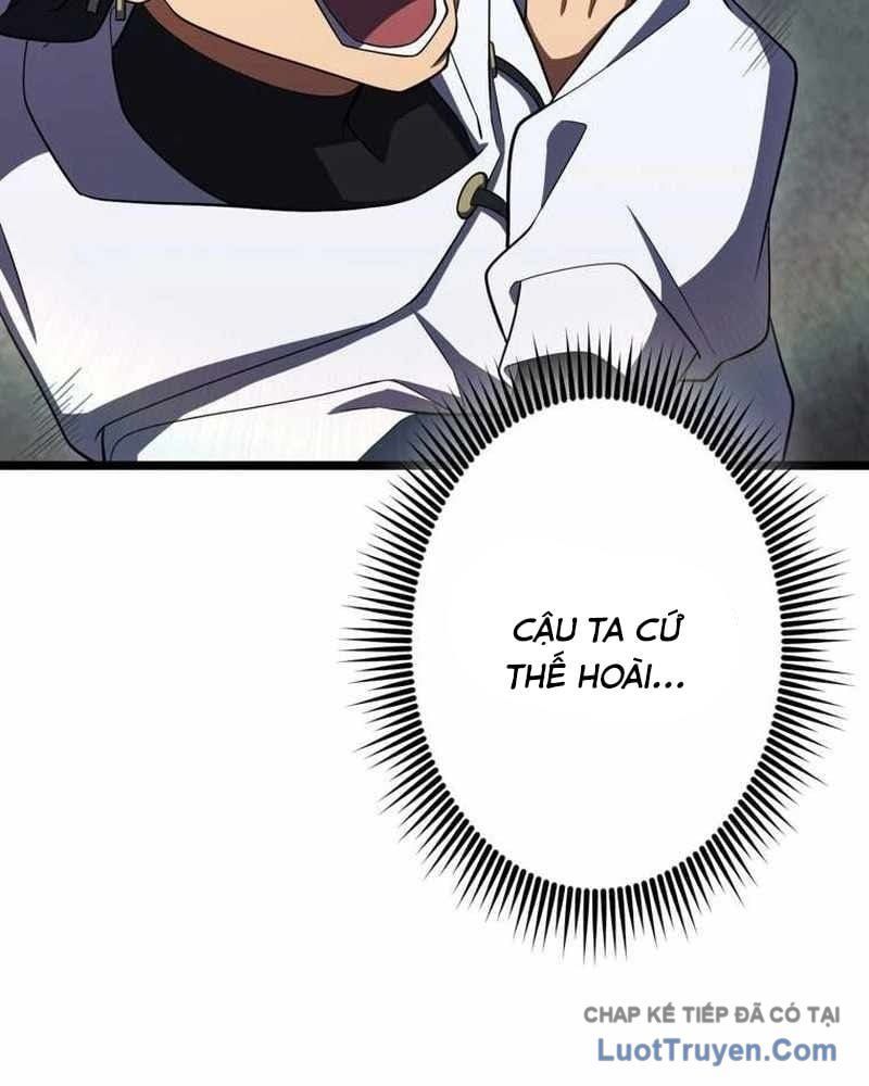 Hắc Ma Pháp Sư Kẻ Duy Nhất Trở Lại Quá Khứ Với Kỹ Năng Gian Lận Siêu Việt Chapter 26 - 41