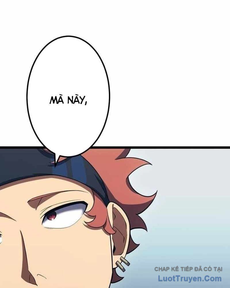 Hắc Ma Pháp Sư Kẻ Duy Nhất Trở Lại Quá Khứ Với Kỹ Năng Gian Lận Siêu Việt Chapter 26 - 42