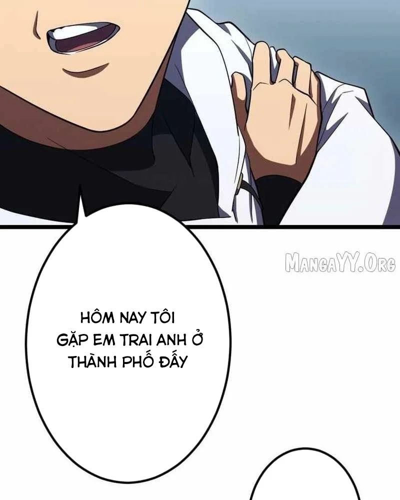 Hắc Ma Pháp Sư Kẻ Duy Nhất Trở Lại Quá Khứ Với Kỹ Năng Gian Lận Siêu Việt Chapter 26 - 43