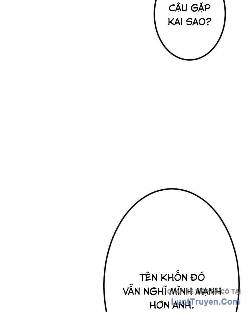 Hắc Ma Pháp Sư Kẻ Duy Nhất Trở Lại Quá Khứ Với Kỹ Năng Gian Lận Siêu Việt Chapter 26 - 44