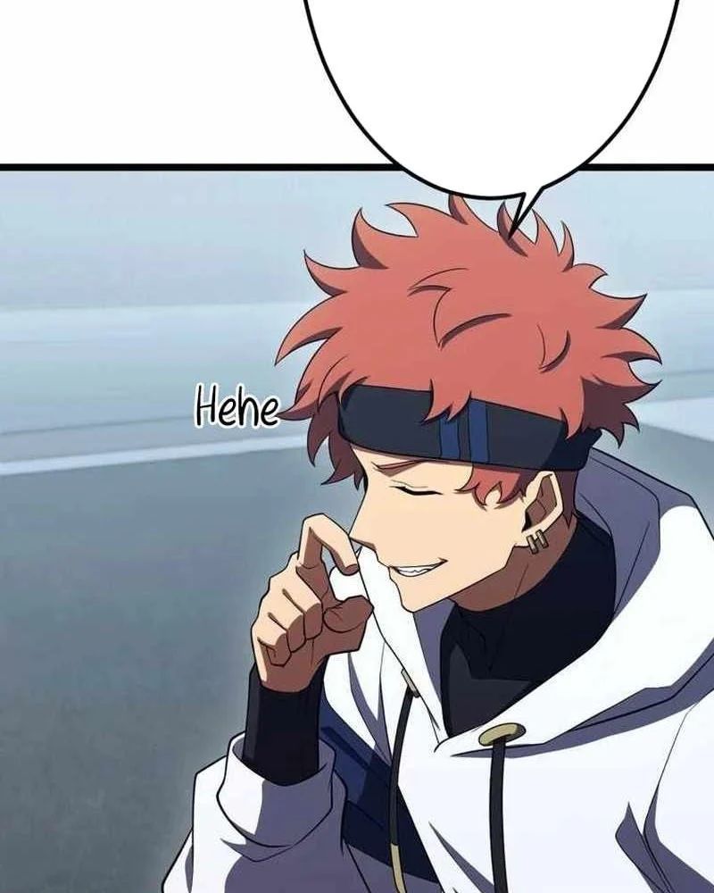 Hắc Ma Pháp Sư Kẻ Duy Nhất Trở Lại Quá Khứ Với Kỹ Năng Gian Lận Siêu Việt Chapter 26 - 45