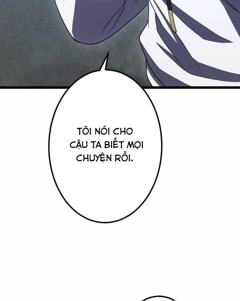 Hắc Ma Pháp Sư Kẻ Duy Nhất Trở Lại Quá Khứ Với Kỹ Năng Gian Lận Siêu Việt Chapter 26 - 46