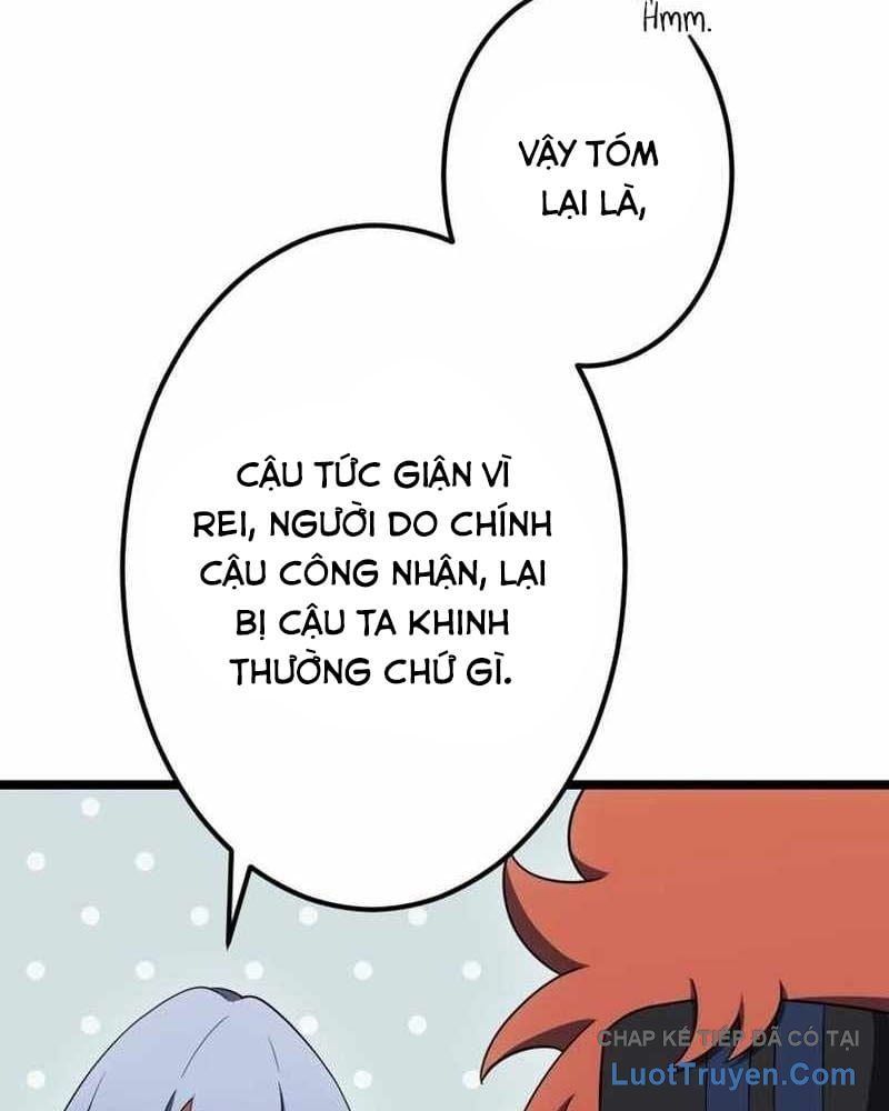 Hắc Ma Pháp Sư Kẻ Duy Nhất Trở Lại Quá Khứ Với Kỹ Năng Gian Lận Siêu Việt Chapter 26 - 47