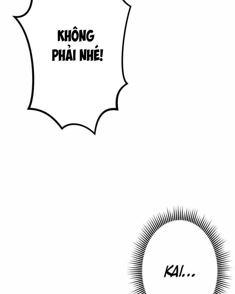 Hắc Ma Pháp Sư Kẻ Duy Nhất Trở Lại Quá Khứ Với Kỹ Năng Gian Lận Siêu Việt Chapter 26 - 49