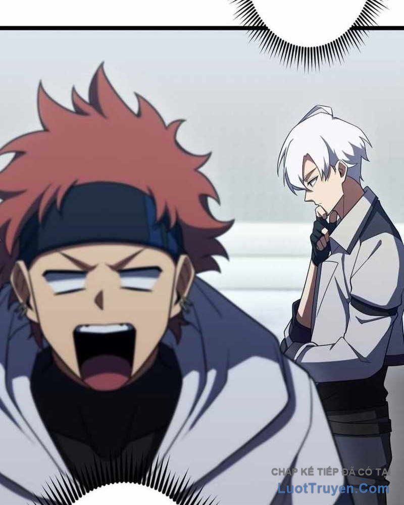 Hắc Ma Pháp Sư Kẻ Duy Nhất Trở Lại Quá Khứ Với Kỹ Năng Gian Lận Siêu Việt Chapter 26 - 50