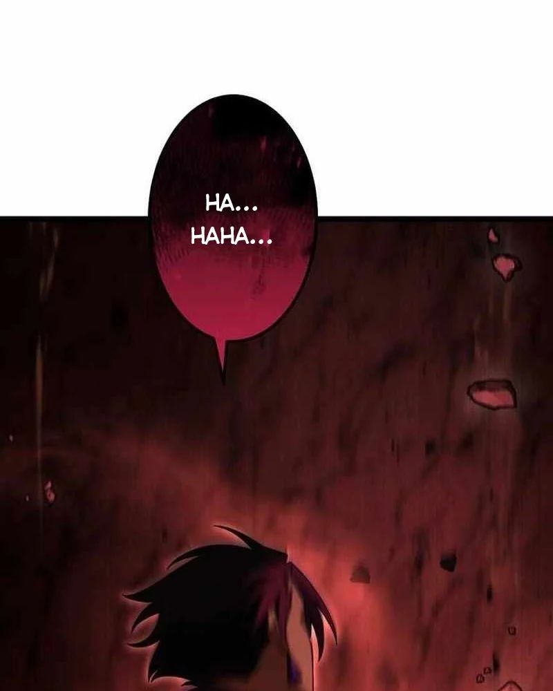 Hắc Ma Pháp Sư Kẻ Duy Nhất Trở Lại Quá Khứ Với Kỹ Năng Gian Lận Siêu Việt Chapter 26 - 6