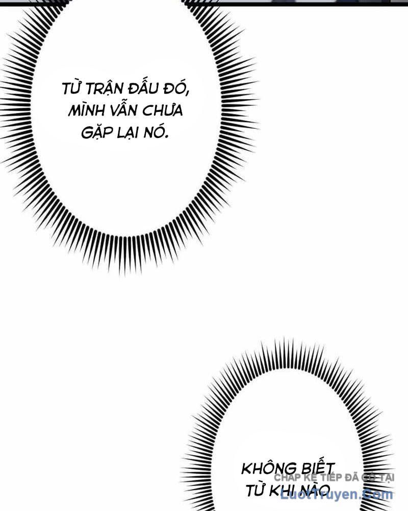 Hắc Ma Pháp Sư Kẻ Duy Nhất Trở Lại Quá Khứ Với Kỹ Năng Gian Lận Siêu Việt Chapter 26 - 51