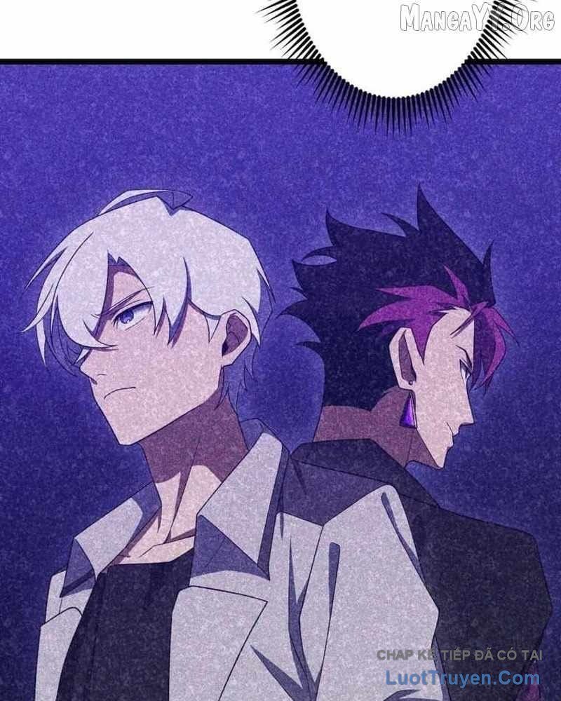 Hắc Ma Pháp Sư Kẻ Duy Nhất Trở Lại Quá Khứ Với Kỹ Năng Gian Lận Siêu Việt Chapter 26 - 52