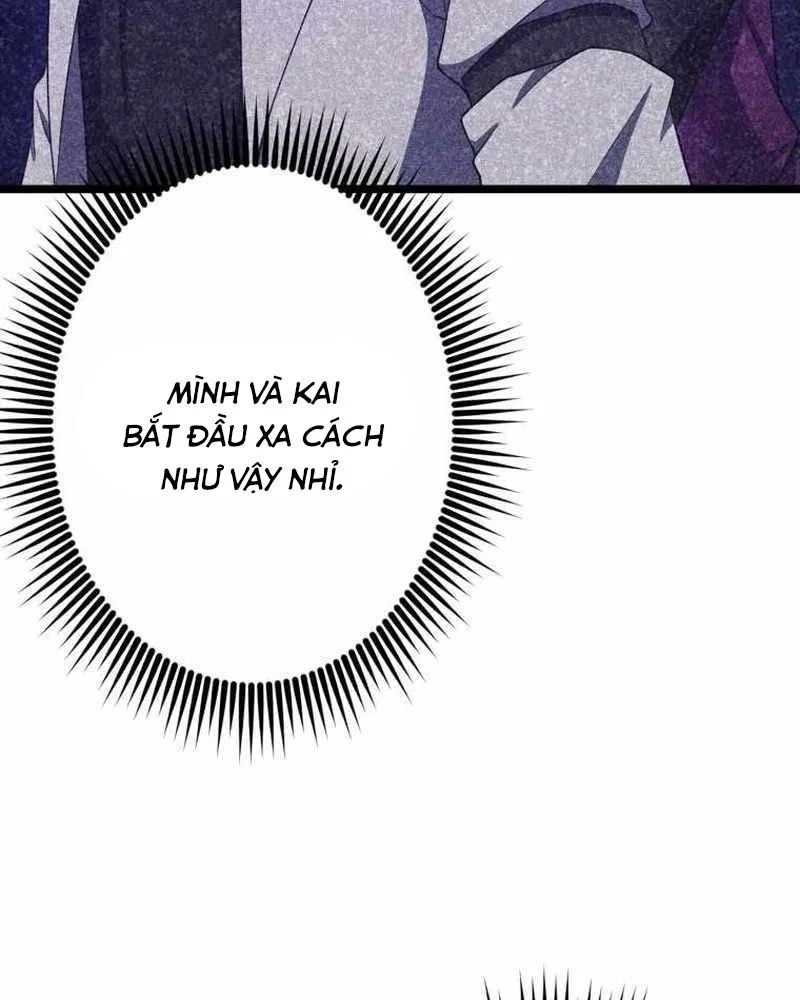 Hắc Ma Pháp Sư Kẻ Duy Nhất Trở Lại Quá Khứ Với Kỹ Năng Gian Lận Siêu Việt Chapter 26 - 53