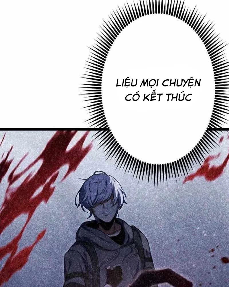 Hắc Ma Pháp Sư Kẻ Duy Nhất Trở Lại Quá Khứ Với Kỹ Năng Gian Lận Siêu Việt Chapter 26 - 54