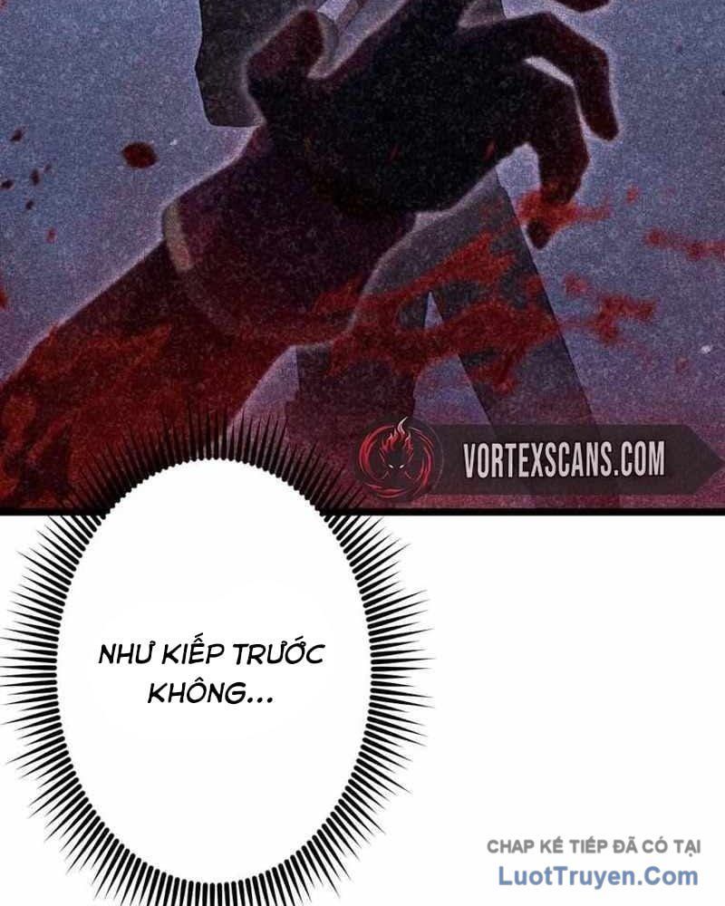 Hắc Ma Pháp Sư Kẻ Duy Nhất Trở Lại Quá Khứ Với Kỹ Năng Gian Lận Siêu Việt Chapter 26 - 55
