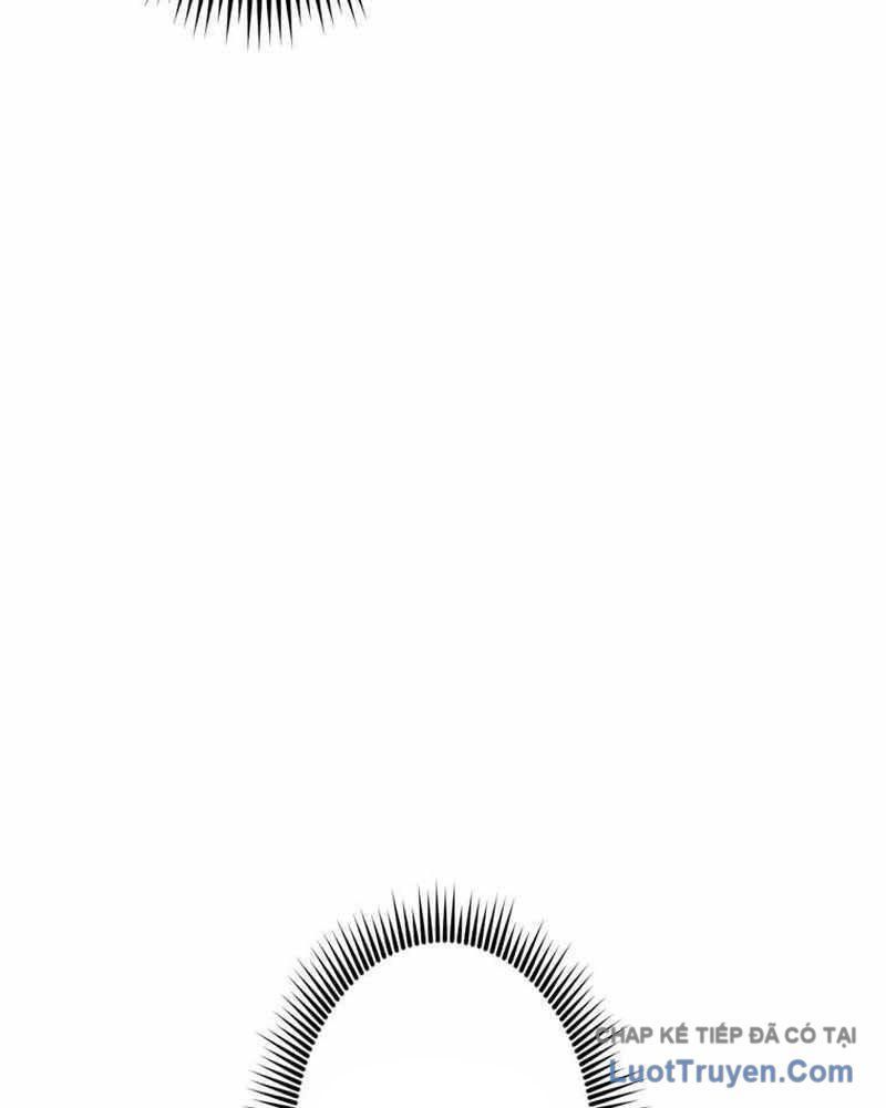 Hắc Ma Pháp Sư Kẻ Duy Nhất Trở Lại Quá Khứ Với Kỹ Năng Gian Lận Siêu Việt Chapter 26 - 56
