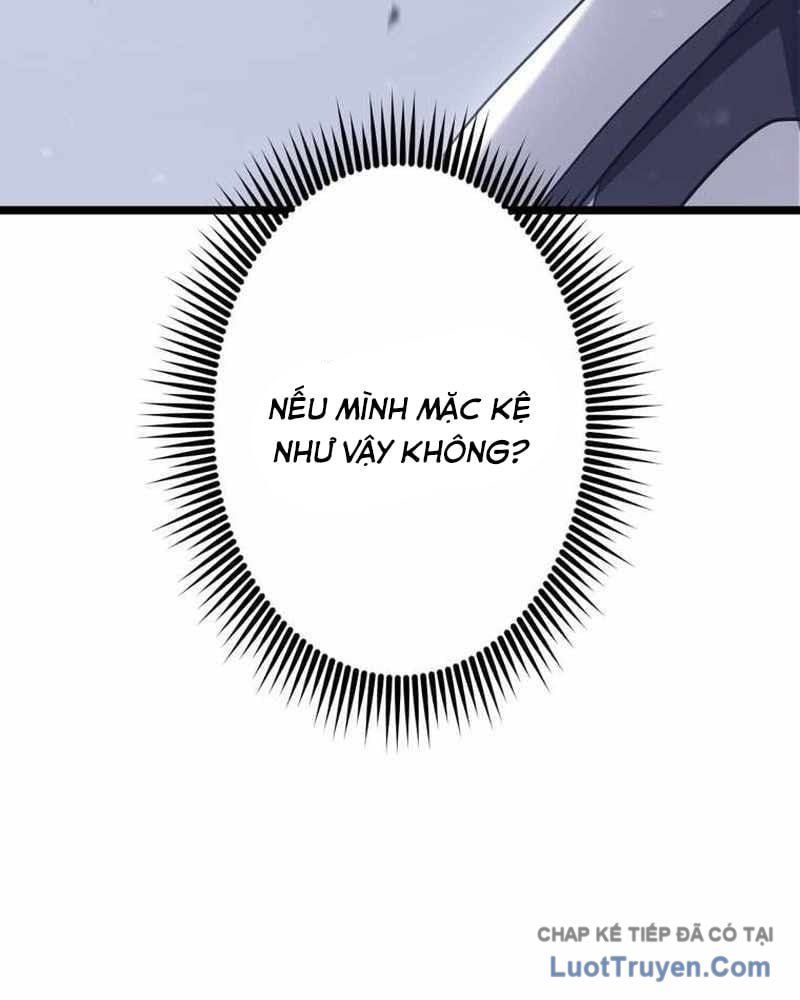 Hắc Ma Pháp Sư Kẻ Duy Nhất Trở Lại Quá Khứ Với Kỹ Năng Gian Lận Siêu Việt Chapter 26 - 58