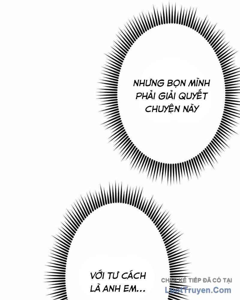 Hắc Ma Pháp Sư Kẻ Duy Nhất Trở Lại Quá Khứ Với Kỹ Năng Gian Lận Siêu Việt Chapter 26 - 60