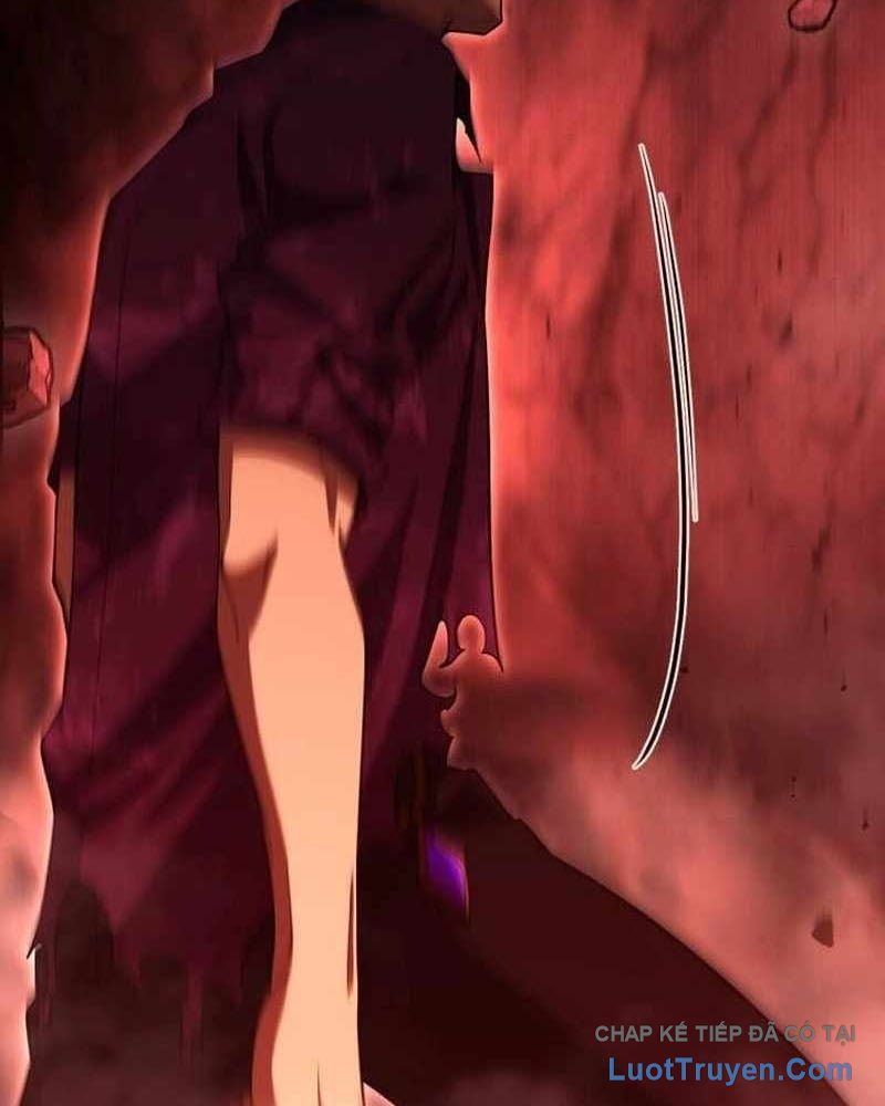 Hắc Ma Pháp Sư Kẻ Duy Nhất Trở Lại Quá Khứ Với Kỹ Năng Gian Lận Siêu Việt Chapter 26 - 7