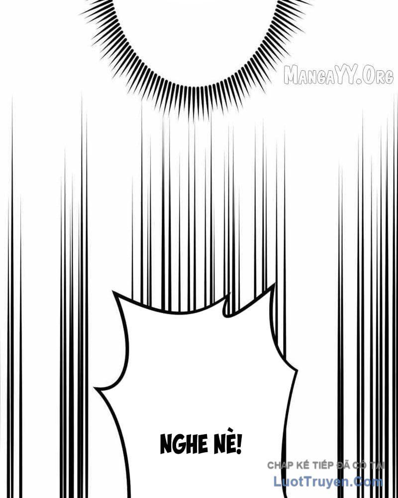 Hắc Ma Pháp Sư Kẻ Duy Nhất Trở Lại Quá Khứ Với Kỹ Năng Gian Lận Siêu Việt Chapter 26 - 61