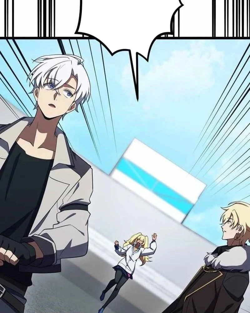 Hắc Ma Pháp Sư Kẻ Duy Nhất Trở Lại Quá Khứ Với Kỹ Năng Gian Lận Siêu Việt Chapter 26 - 62