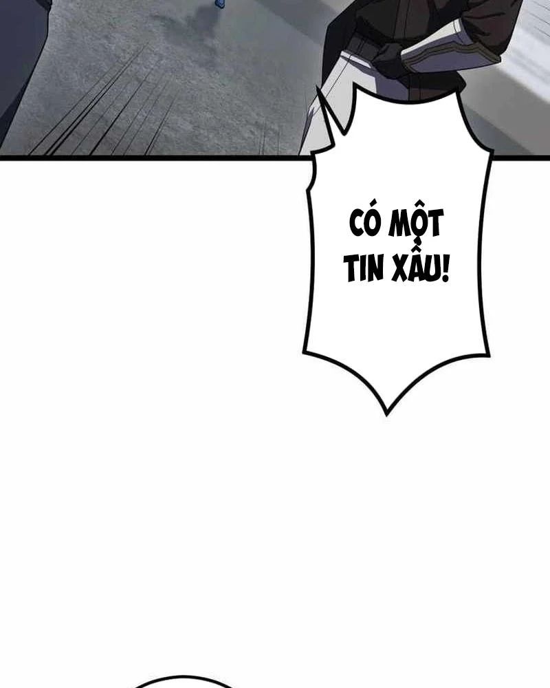 Hắc Ma Pháp Sư Kẻ Duy Nhất Trở Lại Quá Khứ Với Kỹ Năng Gian Lận Siêu Việt Chapter 26 - 63