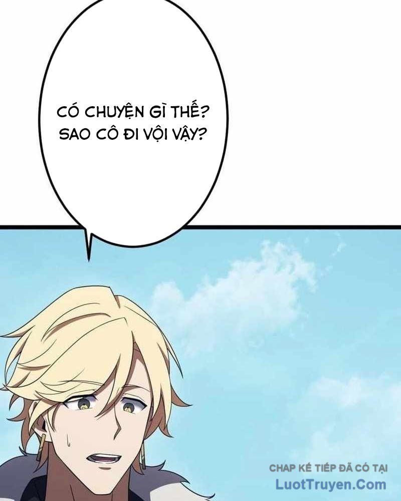 Hắc Ma Pháp Sư Kẻ Duy Nhất Trở Lại Quá Khứ Với Kỹ Năng Gian Lận Siêu Việt Chapter 26 - 64