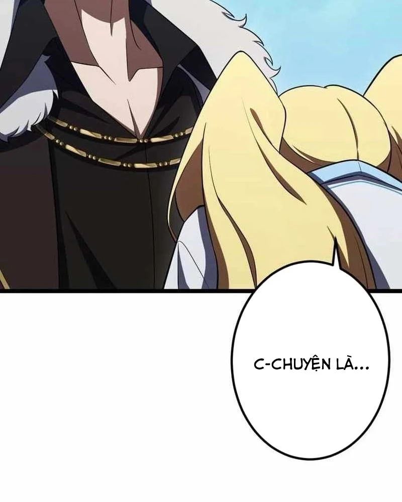 Hắc Ma Pháp Sư Kẻ Duy Nhất Trở Lại Quá Khứ Với Kỹ Năng Gian Lận Siêu Việt Chapter 26 - 65
