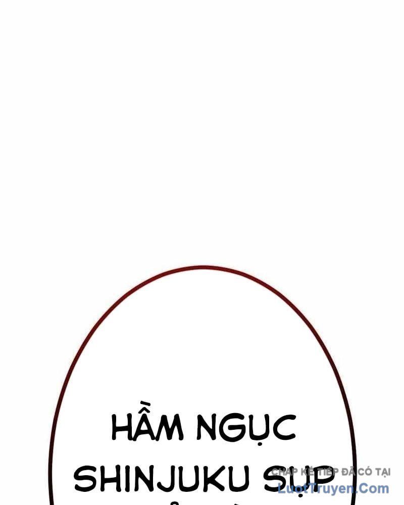 Hắc Ma Pháp Sư Kẻ Duy Nhất Trở Lại Quá Khứ Với Kỹ Năng Gian Lận Siêu Việt Chapter 26 - 66