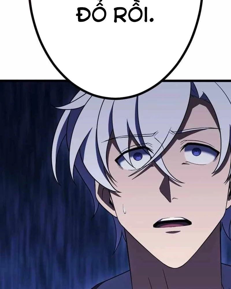 Hắc Ma Pháp Sư Kẻ Duy Nhất Trở Lại Quá Khứ Với Kỹ Năng Gian Lận Siêu Việt Chapter 26 - 67