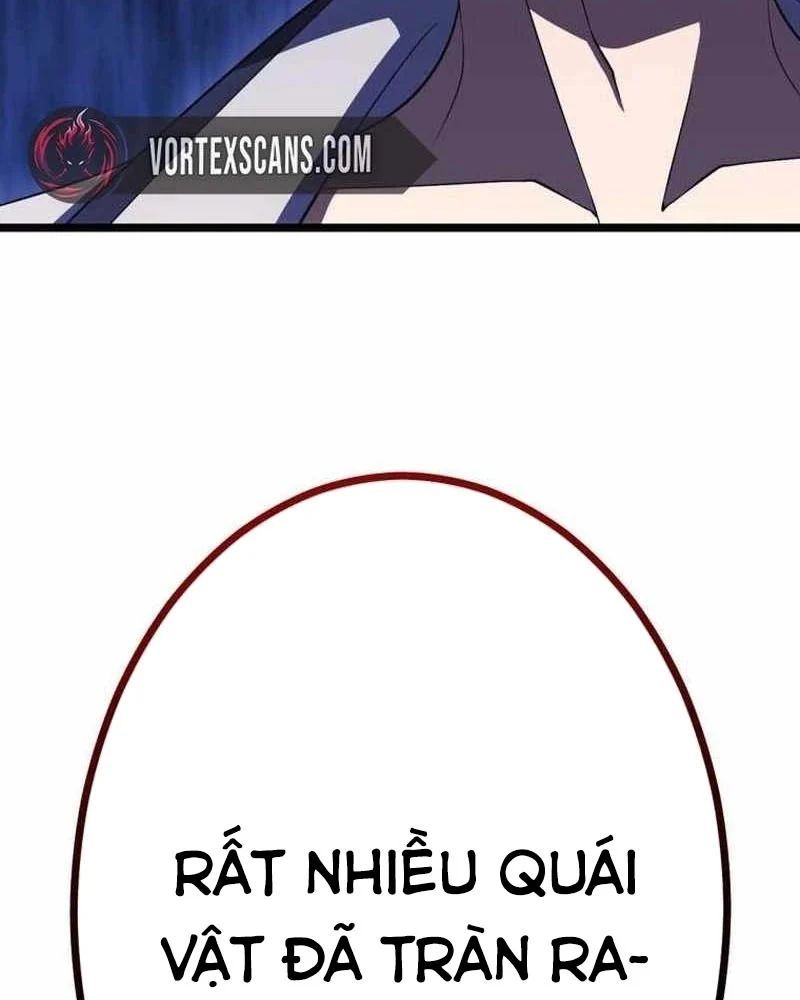 Hắc Ma Pháp Sư Kẻ Duy Nhất Trở Lại Quá Khứ Với Kỹ Năng Gian Lận Siêu Việt Chapter 26 - 68
