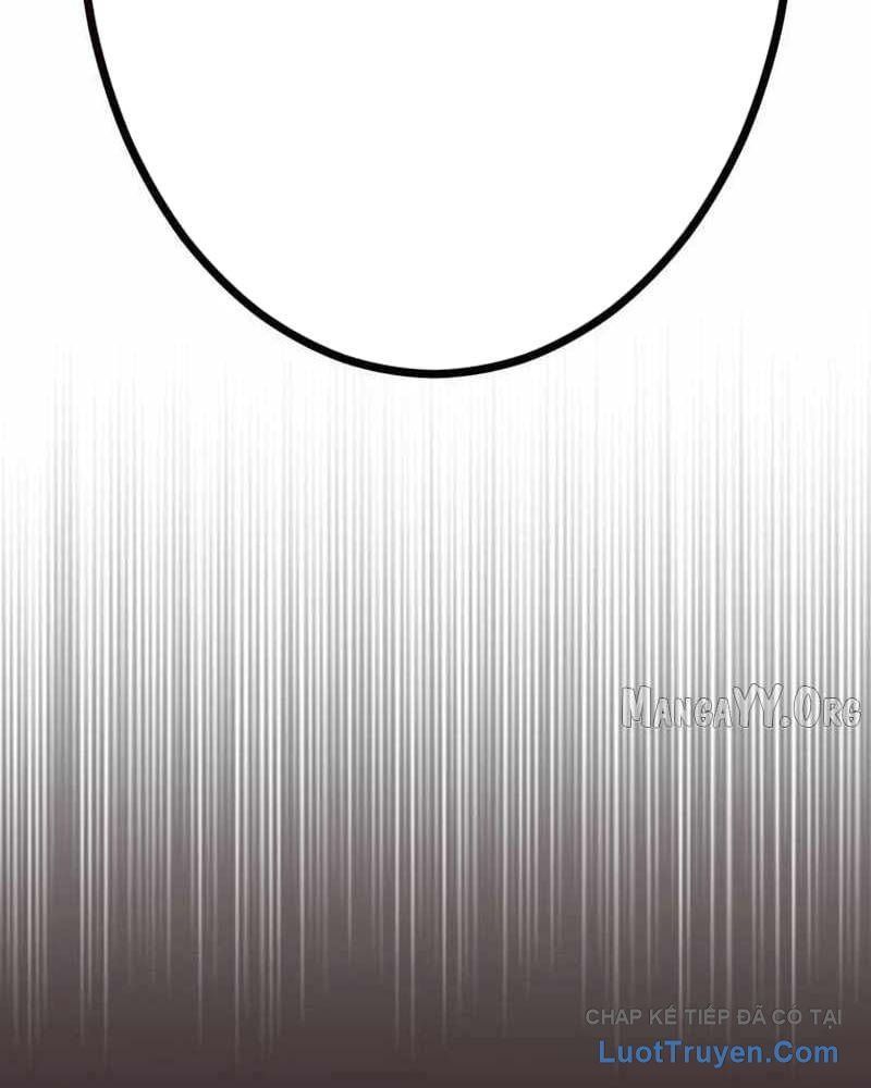 Hắc Ma Pháp Sư Kẻ Duy Nhất Trở Lại Quá Khứ Với Kỹ Năng Gian Lận Siêu Việt Chapter 26 - 69